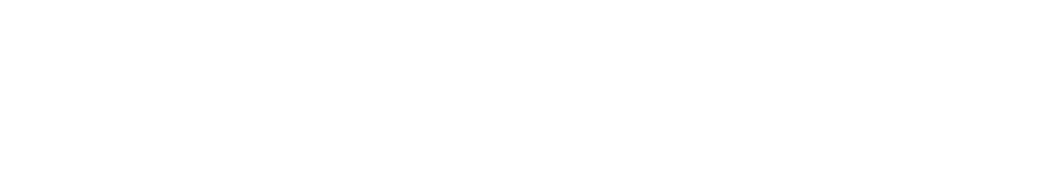 Glam Atelier